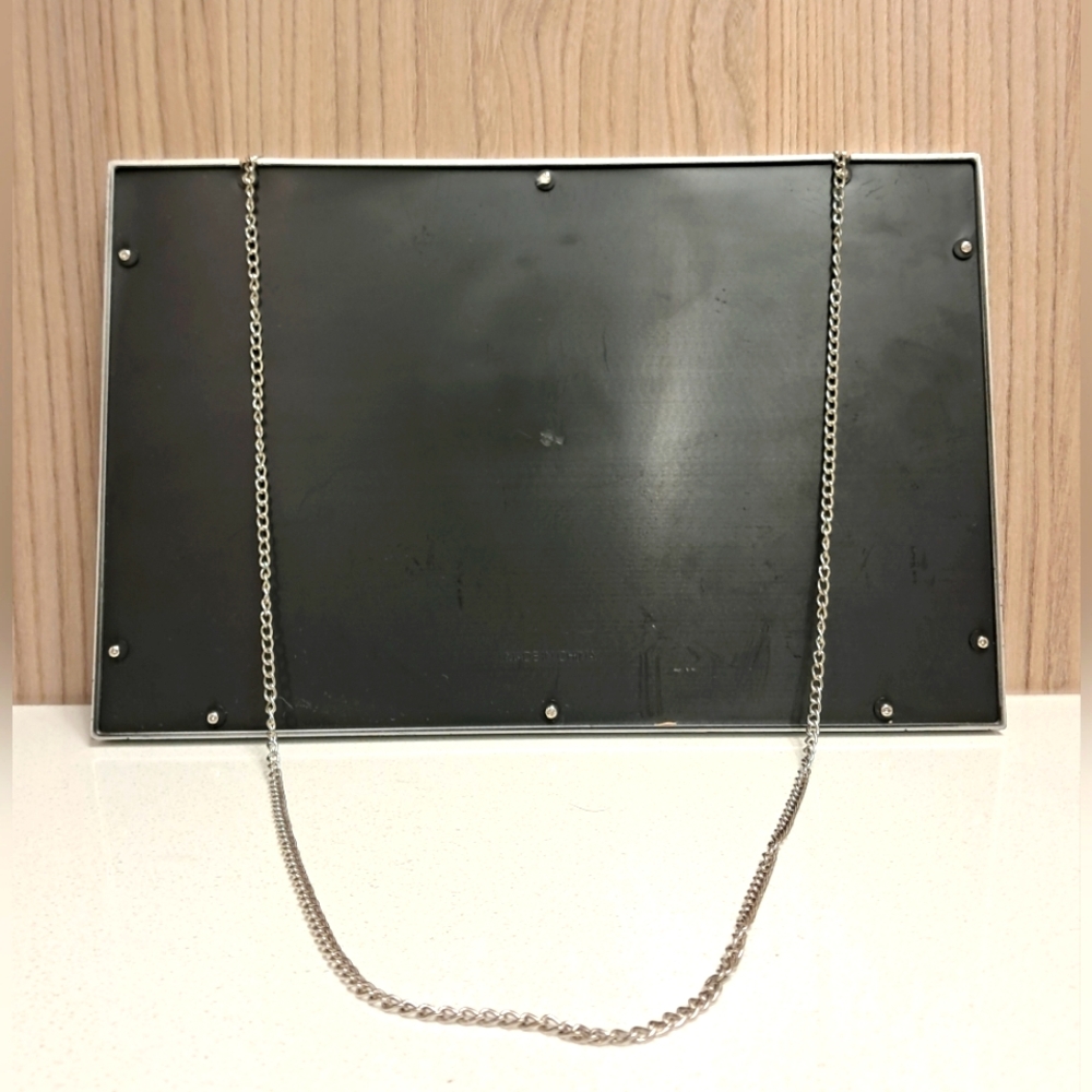 POLICE DEPT MOVIE PROP - Picture 5 of 5